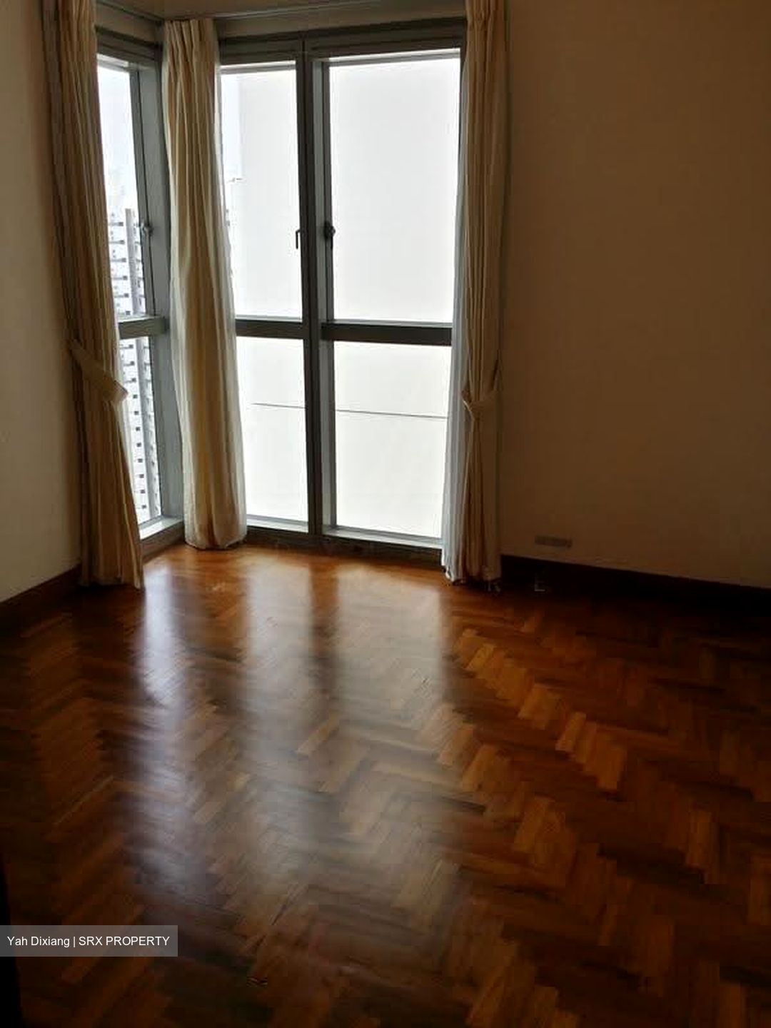 The Bayshore (D16), Condominium #638201461